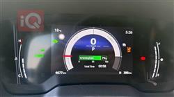 تويوتا كورولا كروس